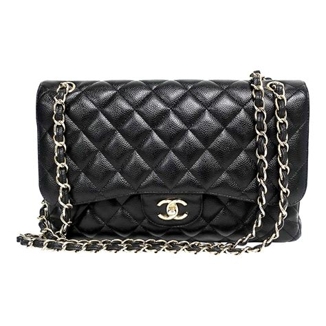 chanel flap bag with chain|Chanel flap bag jumbo.